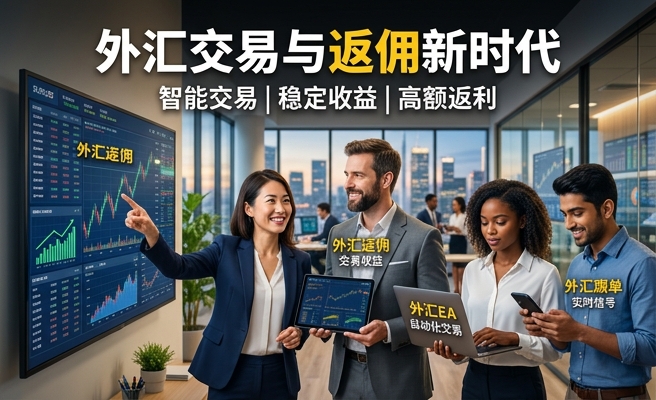 easyMarkets易信外汇交易平台_易信会员登录入口-备受信赖且受监管的