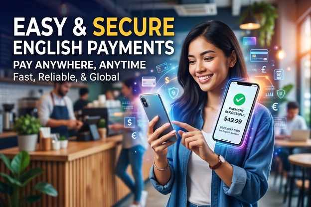 prepaid cards for business: The Ultimate Guide for Companies