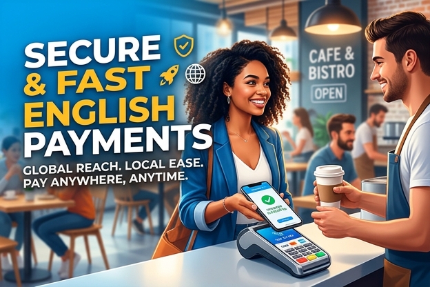 Card Issuance: A Complete Guide to Issuing Payment Cards in 2026