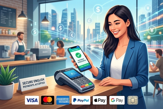 High Risk Payment Processing: Top Providers, Fees, and Approval Tips