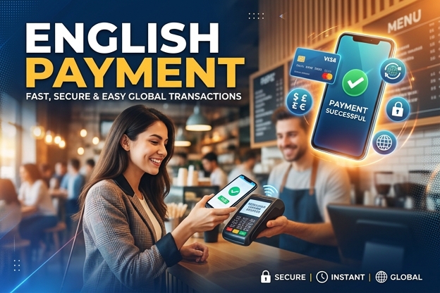 credit card issuer: How to Choose the Best Issuer, Fees, Rewards & Approval Tips
