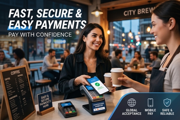 Best Title: Debit Card: What It Is, How It Works, and How to Choose the Right One