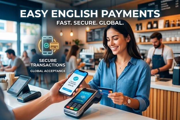 How Credit Card Processing Online Works: Fees, Security & Best Providers