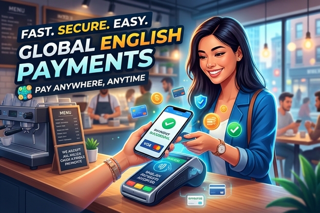 Ramp Business Credit Card: Benefits, Rewards, Fees & How to Apply