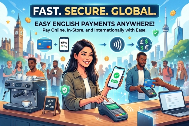 How Credit Card Processing Online Works: Fees, Security & Best Providers