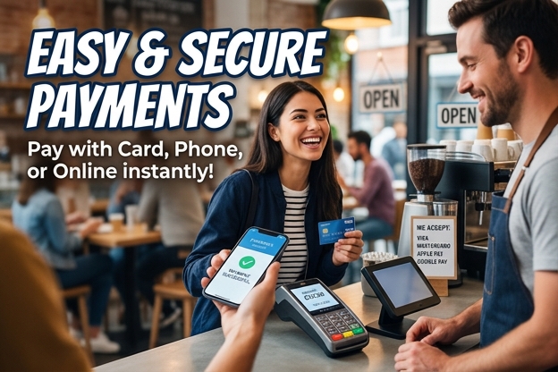 loyalty programs: The Complete Guide to Boosting Customer Retention & Revenue