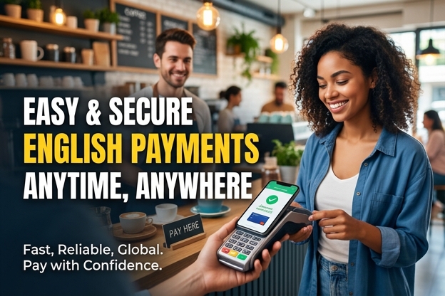 Business Prepaid Cards for Employees: Benefits, Use Cases, and Best Practices