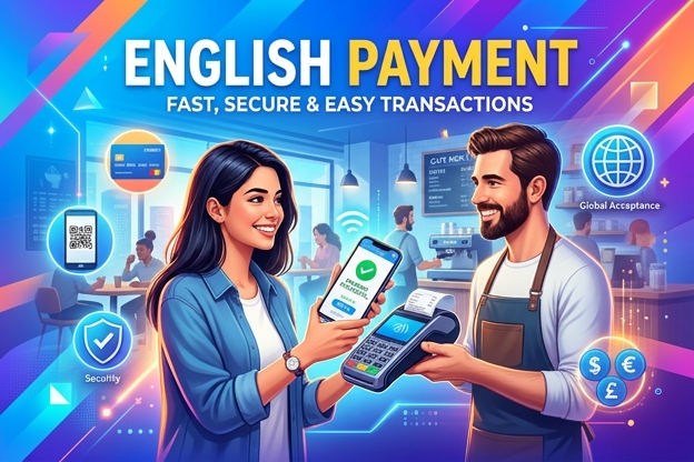 e commerce payment solution: A Complete Guide to Choosing the Right Provider