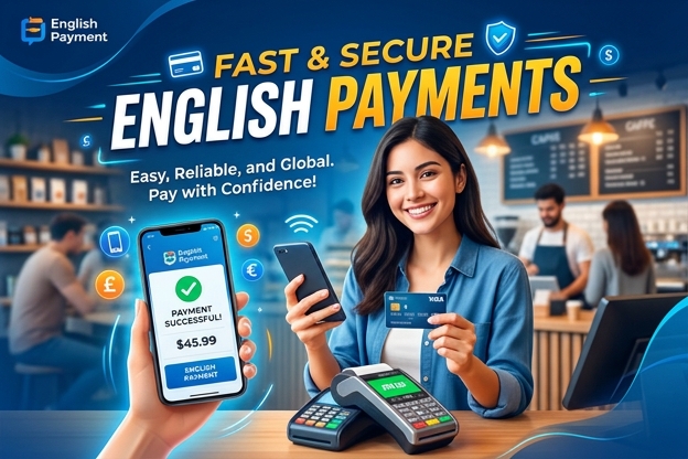 Ramp Business Credit Card: Benefits, Rewards, Fees & How to Apply