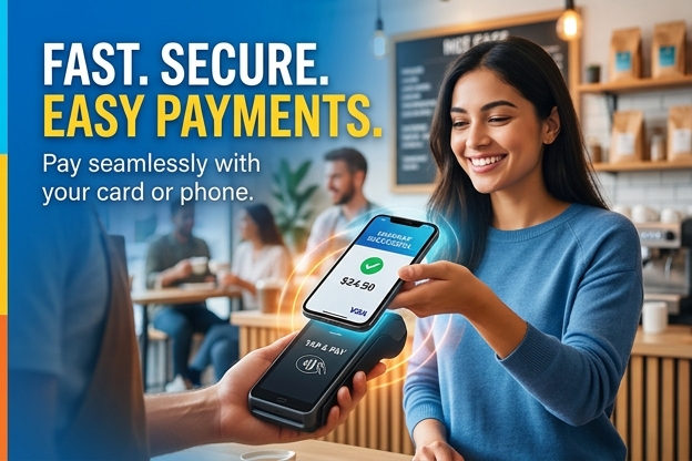 rho corporate card