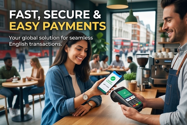 cross border payouts：Cross Border Payouts Solutions for Fast, Secure Global Payments