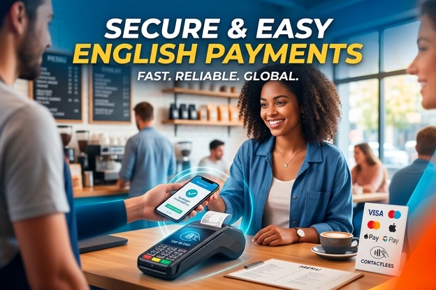 High Risk Payment Processing: Top Providers, Fees, and Approval Tips