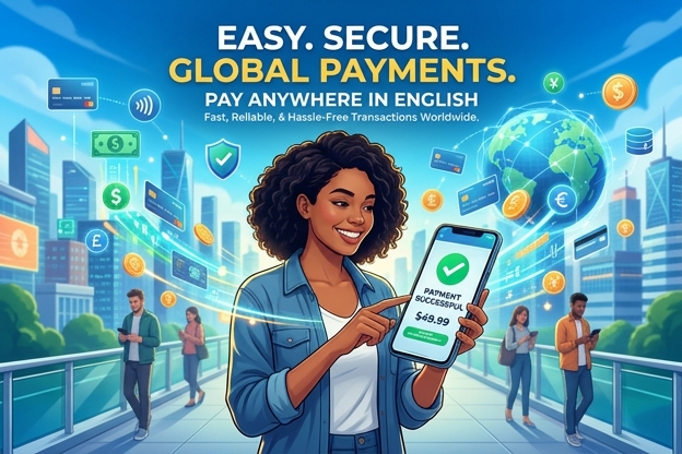 Business Prepaid Cards for Employees: Benefits, Use Cases, and Best Practices