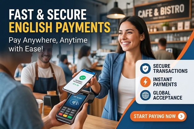 Ramp Corporate Card: A Complete Guide for Businesses