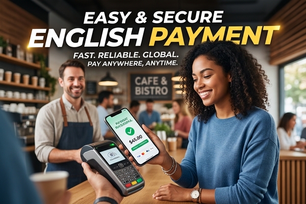 travel merchant account
