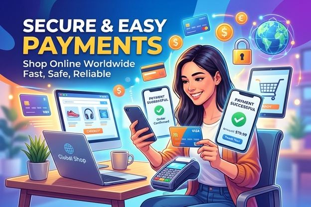 travel merchant account