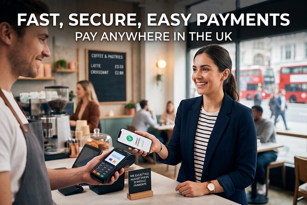 acquiring bank：What Is an Acquiring Bank? Roles, Fees, and How It Works