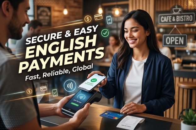 Reloadable Prepaid Cards: Benefits, Uses, and How They Work