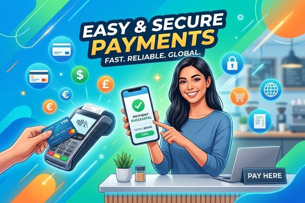 Credit Card: Best Rewards, Low Interest Rates & Top Offers