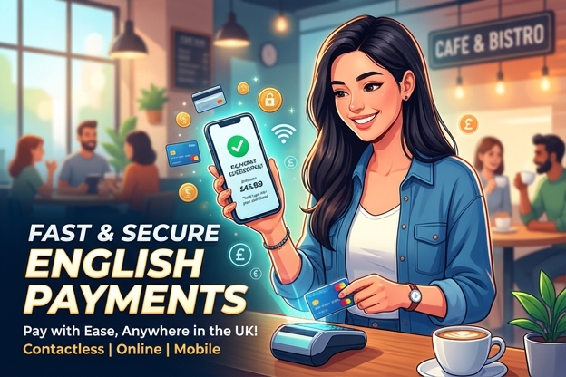 Travel Payment Solution: The Complete Guide for Seamless Global Transactions