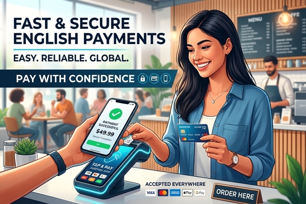 CBD Credit Card Processing for Businesses: Secure, High-Risk Payment Solutions
