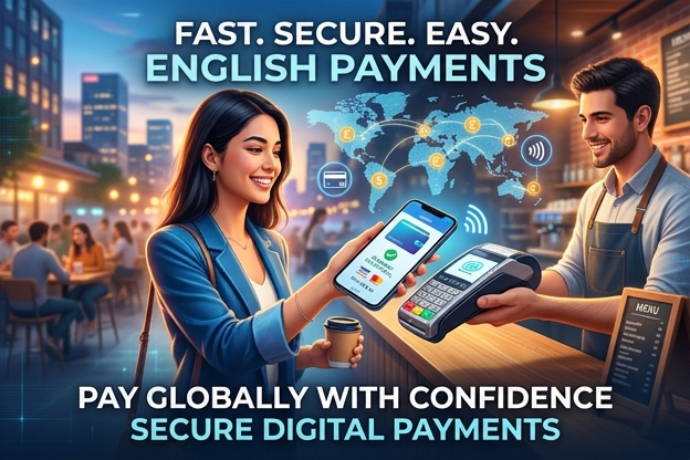 Credit Card Establish Credit