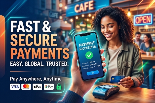 agent payments protocol